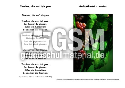 Trauben-Fallersleben.pdf